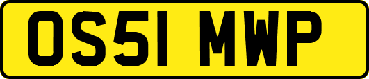 OS51MWP