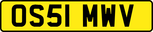 OS51MWV