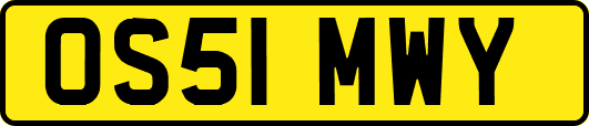 OS51MWY