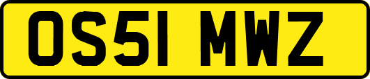 OS51MWZ