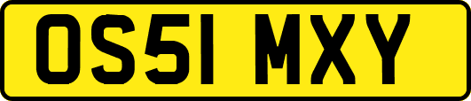 OS51MXY