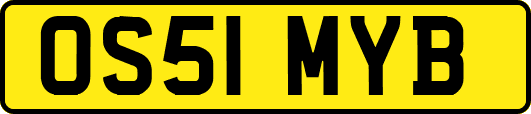 OS51MYB