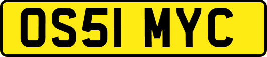 OS51MYC