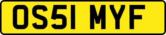 OS51MYF