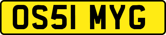 OS51MYG