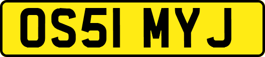 OS51MYJ