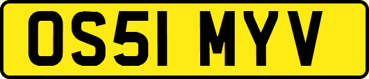 OS51MYV