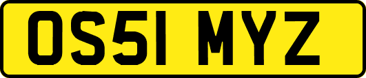 OS51MYZ