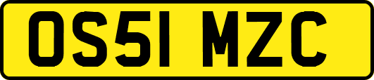 OS51MZC