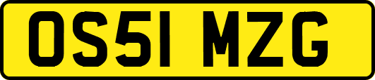 OS51MZG