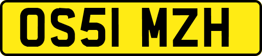 OS51MZH