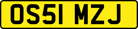 OS51MZJ