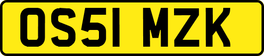 OS51MZK