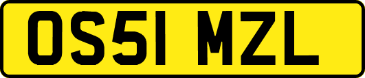 OS51MZL
