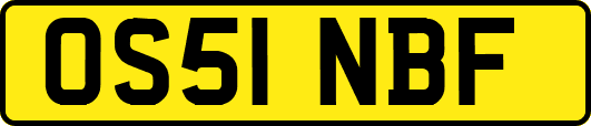 OS51NBF