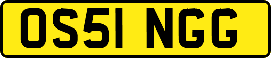 OS51NGG