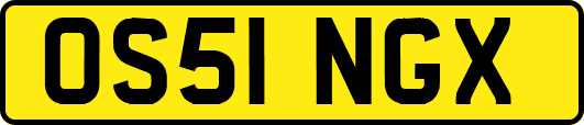 OS51NGX