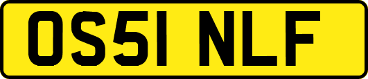 OS51NLF