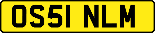 OS51NLM