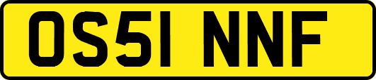 OS51NNF