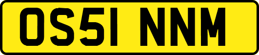 OS51NNM