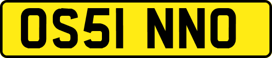 OS51NNO