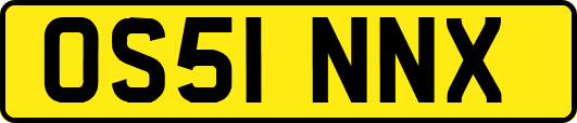 OS51NNX