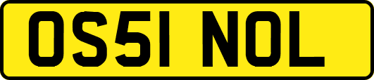 OS51NOL