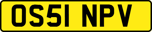 OS51NPV