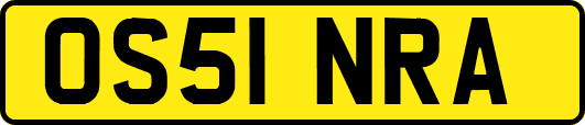 OS51NRA