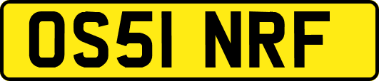 OS51NRF