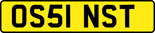 OS51NST