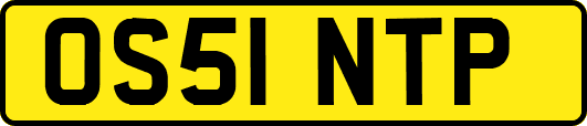 OS51NTP