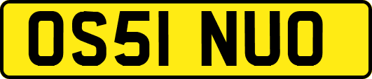 OS51NUO