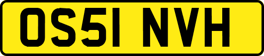 OS51NVH