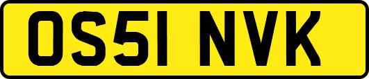 OS51NVK