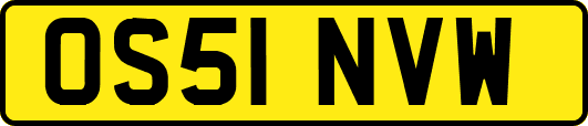 OS51NVW