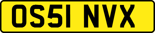 OS51NVX