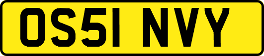 OS51NVY