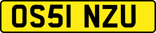 OS51NZU