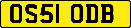 OS51ODB