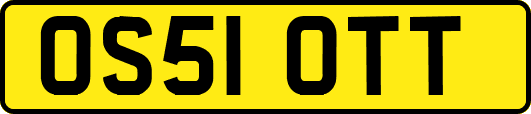 OS51OTT