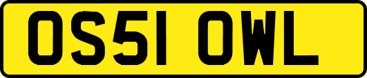 OS51OWL