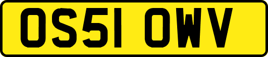 OS51OWV
