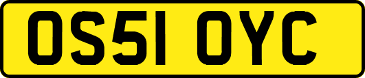 OS51OYC