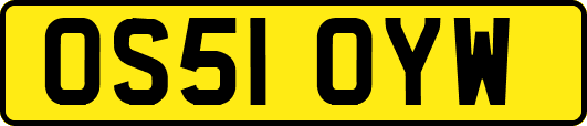 OS51OYW