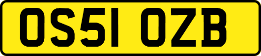 OS51OZB