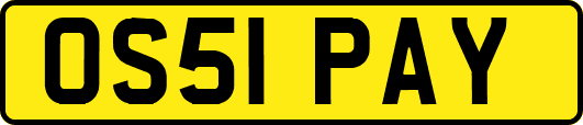 OS51PAY
