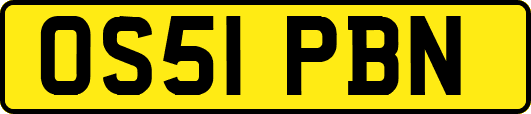 OS51PBN