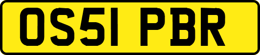 OS51PBR